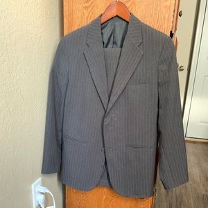 ⭐️Suit / Pants set⭐️ LASTCHANCE